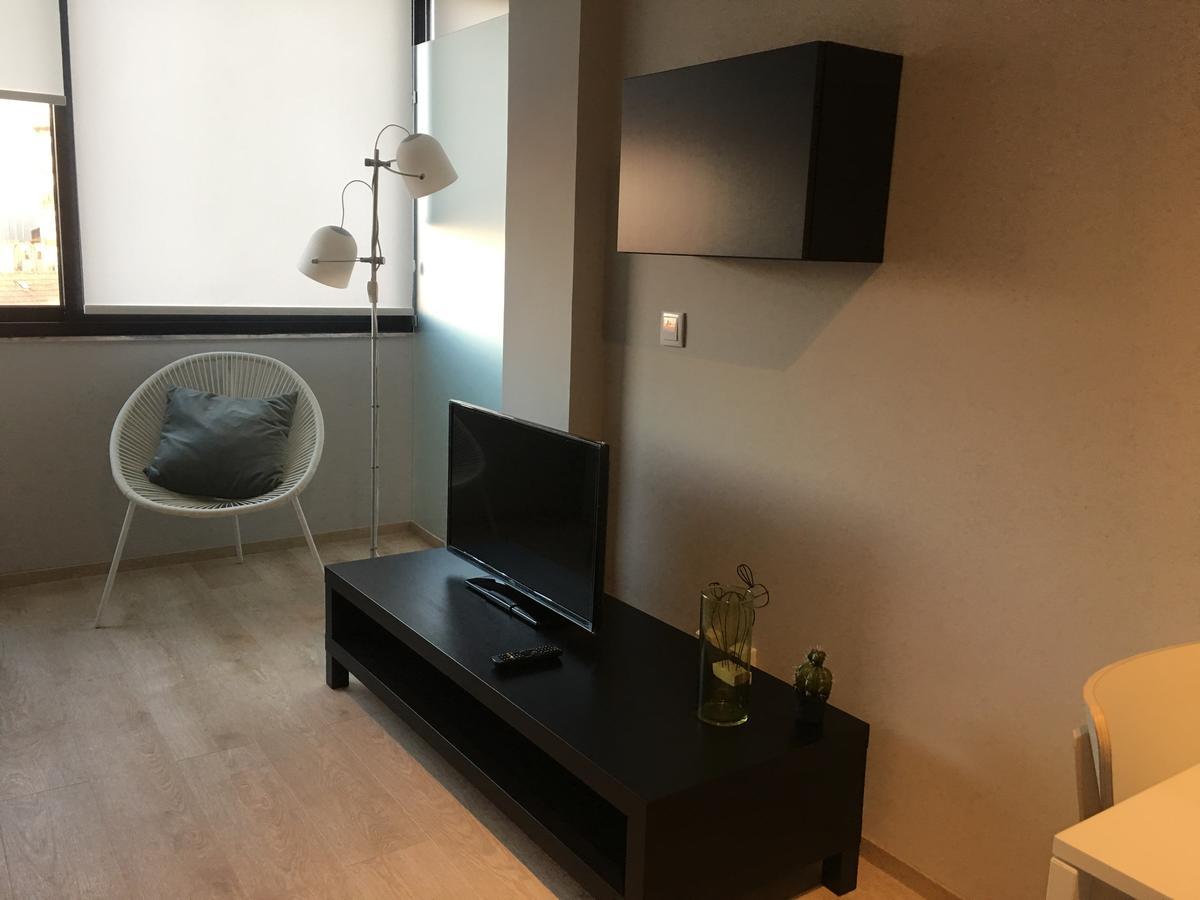 Invicta House Serpa Pinto ปอร์โต ภายนอก รูปภาพ